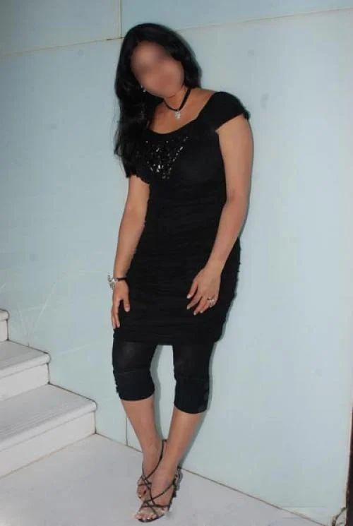 Call Girls Kodungallur