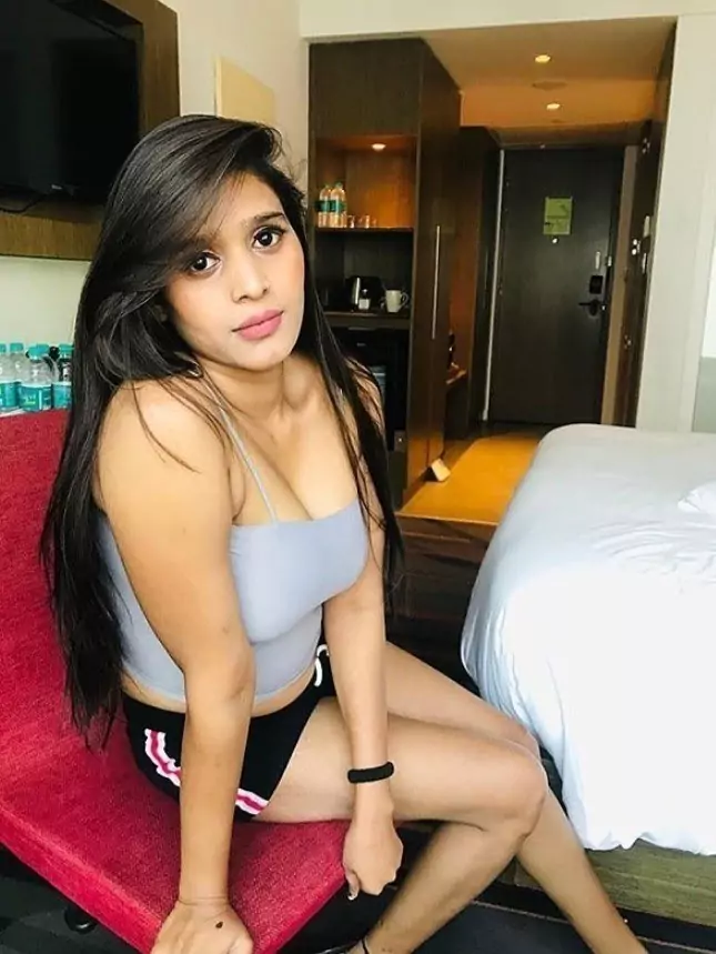 कॉल गर्ल्स सर्विस कोडुंगल्लूर